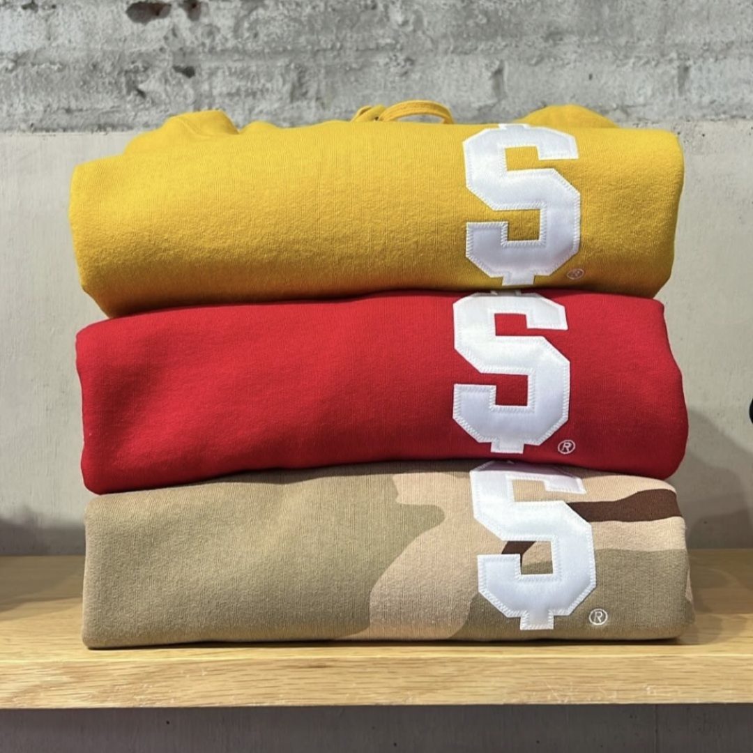 supreme-online-store-20240316-week5-24ss-release-items-look