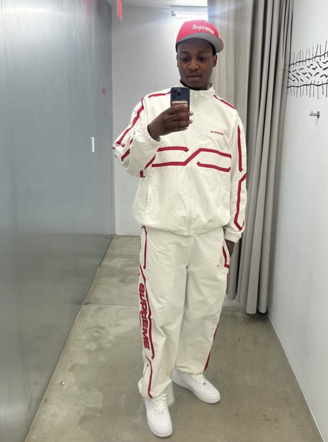 supreme-online-store-20240316-week5-24ss-release-items-look