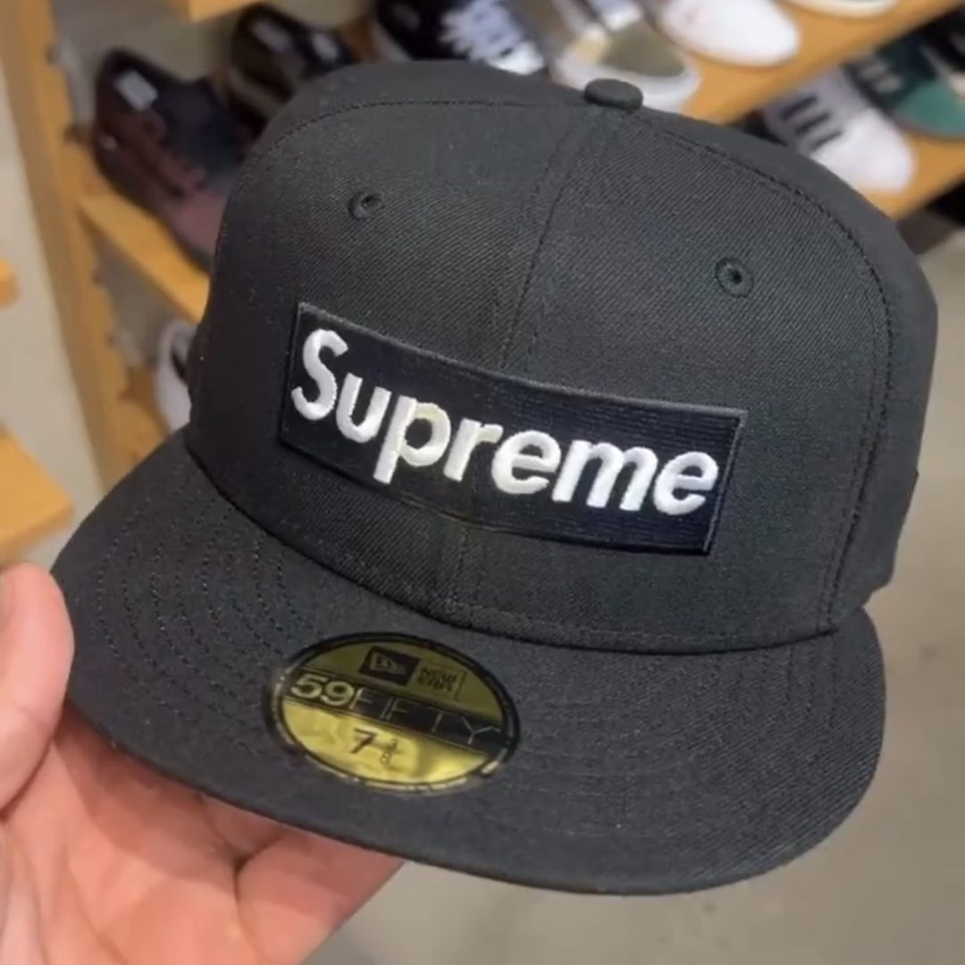 supreme-online-store-20240316-week5-24ss-release-items-look