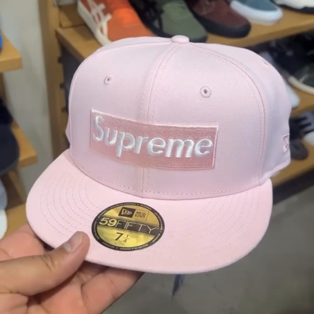supreme-online-store-20240316-week5-24ss-release-items-look