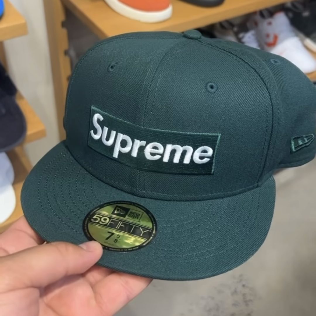 supreme-online-store-20240316-week5-24ss-release-items-look
