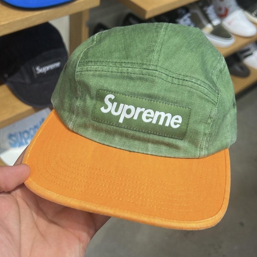 supreme-online-store-20240316-week5-24ss-release-items-look