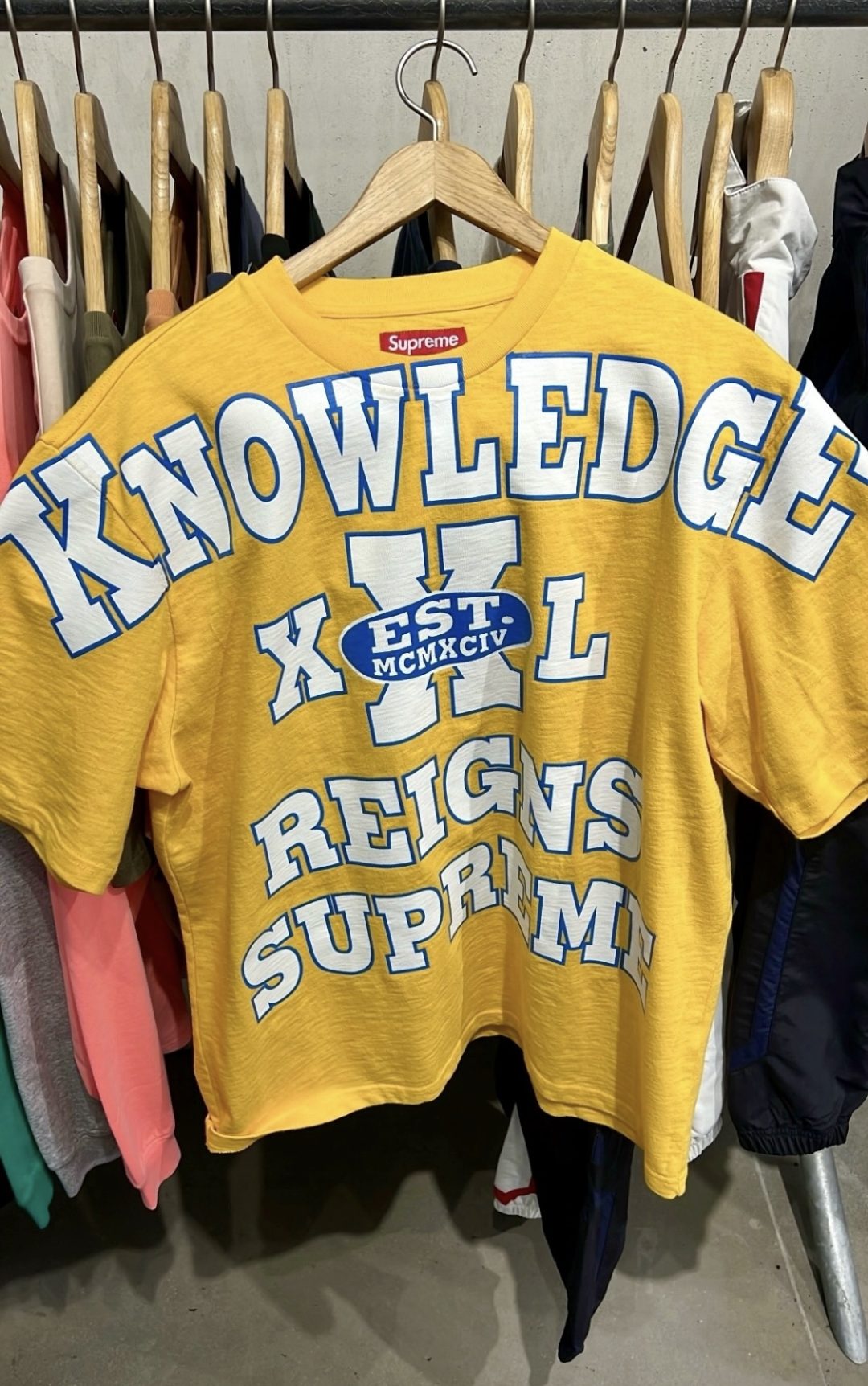 supreme-online-store-20240316-week5-24ss-release-items-look