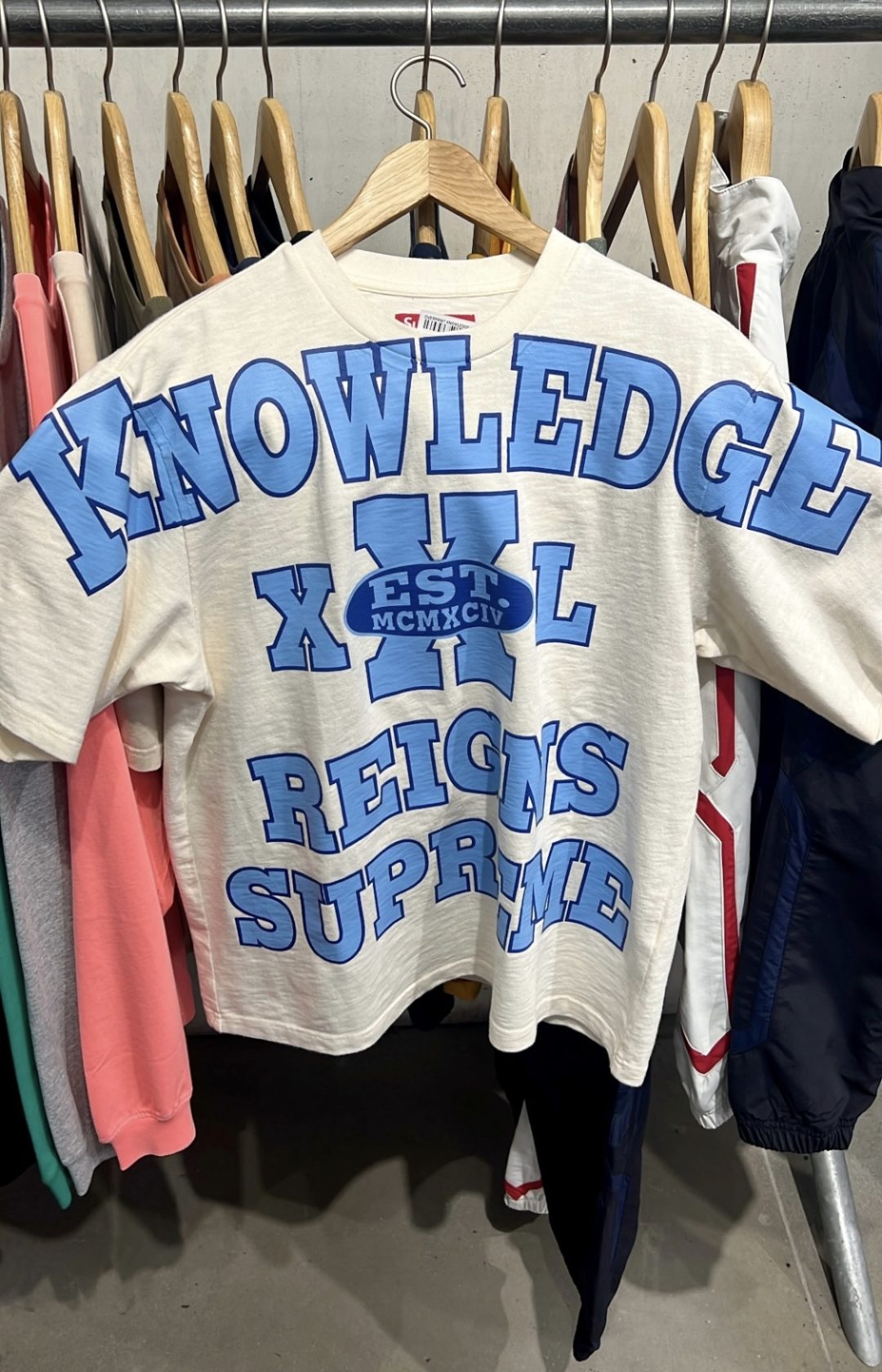 supreme-online-store-20240316-week5-24ss-release-items-look