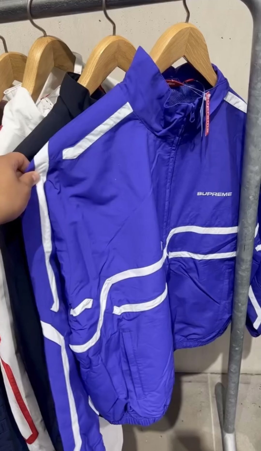 supreme-online-store-20240316-week5-24ss-release-items-look