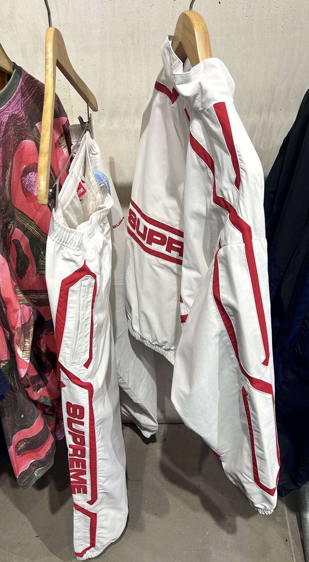 supreme-online-store-20240316-week5-24ss-release-items-look