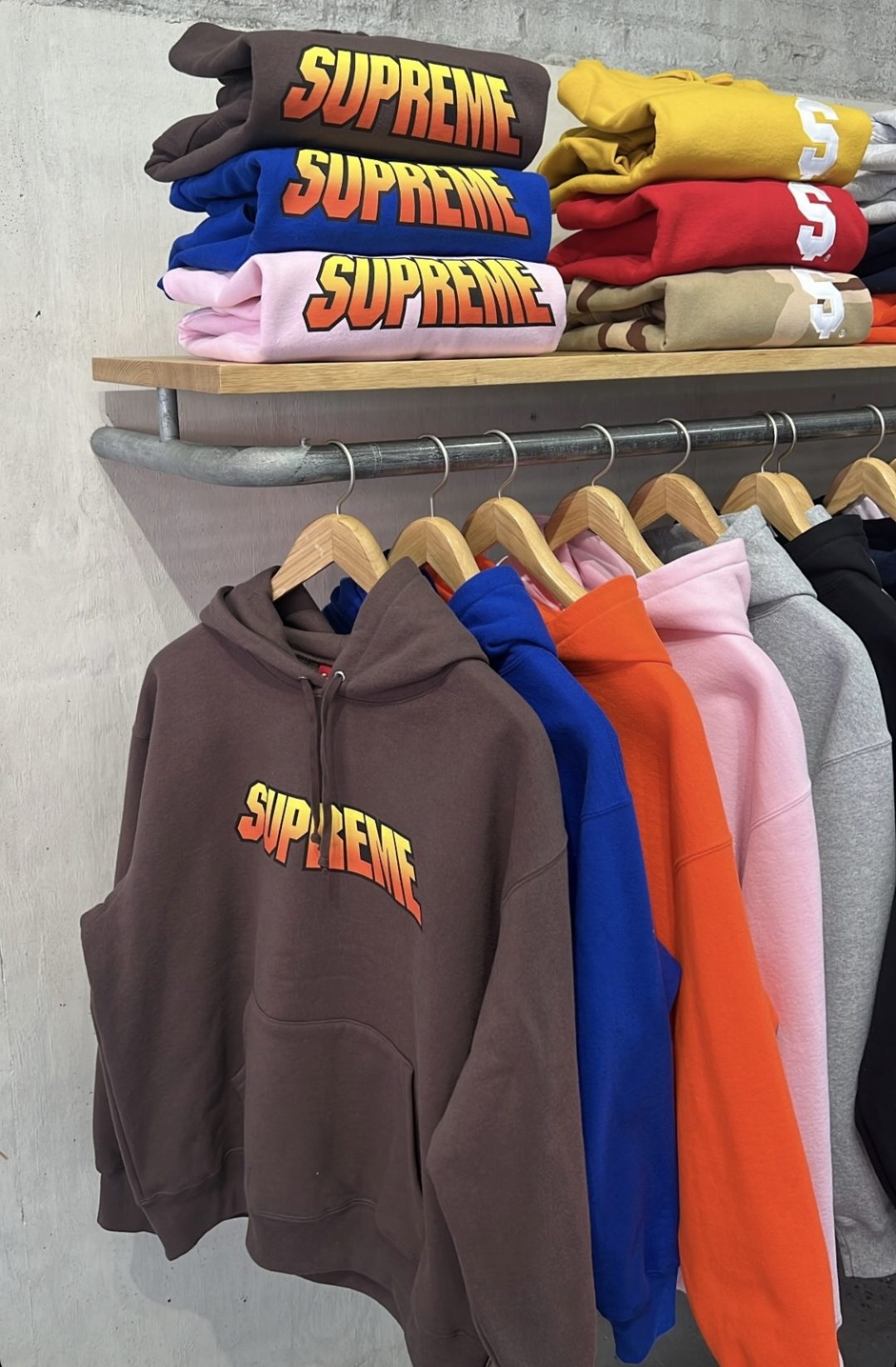 supreme-online-store-20240316-week5-24ss-release-items-look