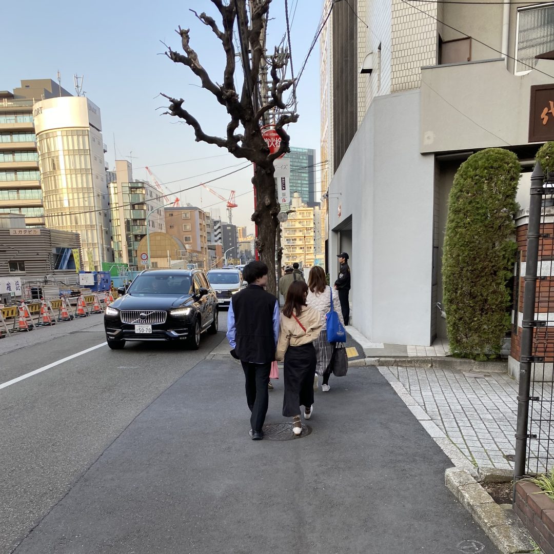 supreme-online-store-20240316-week5-24ss-release-items-daikanyama