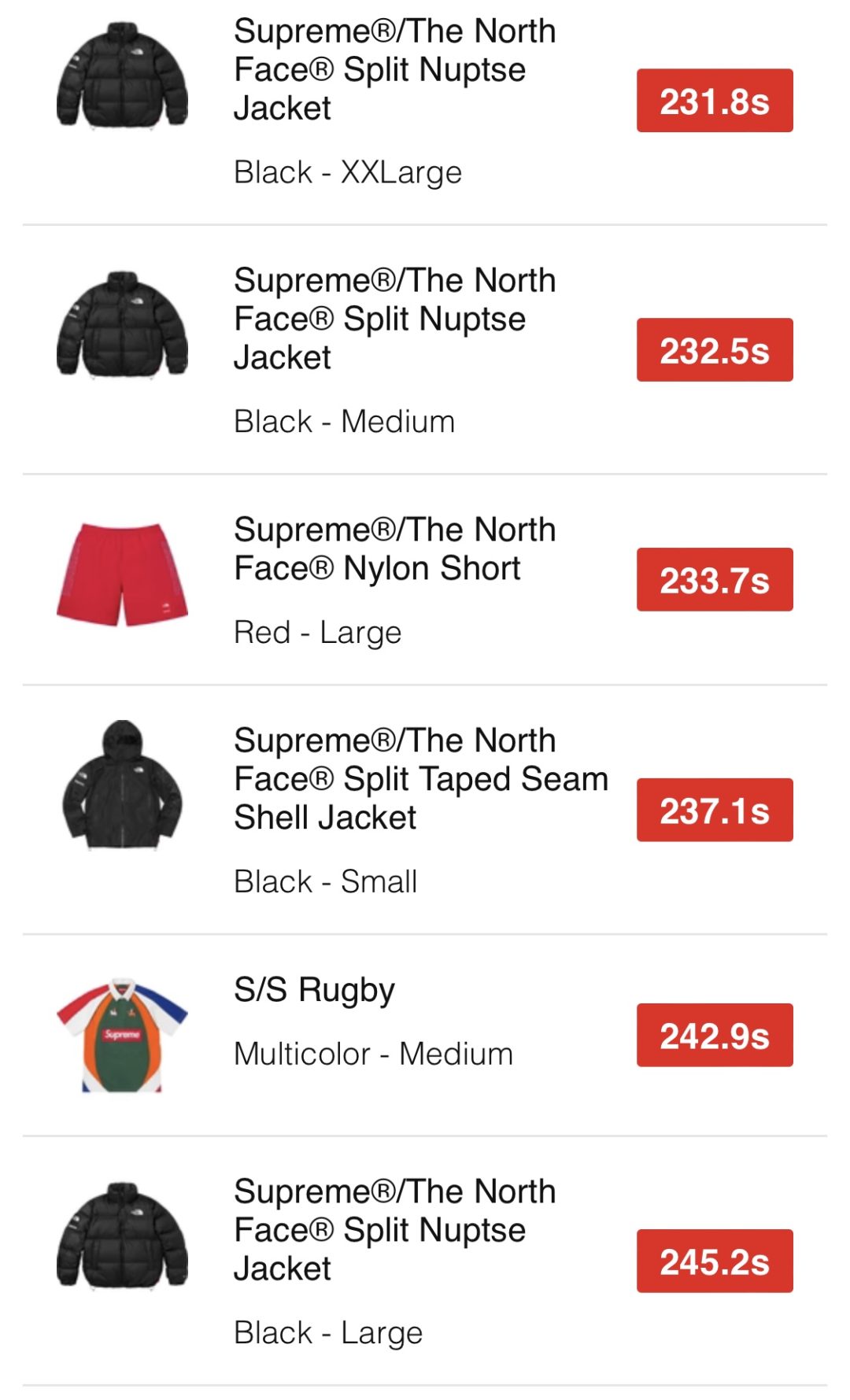 supreme-online-store-20240302-week3-24ss-release-items-eu-us-sold-out-times