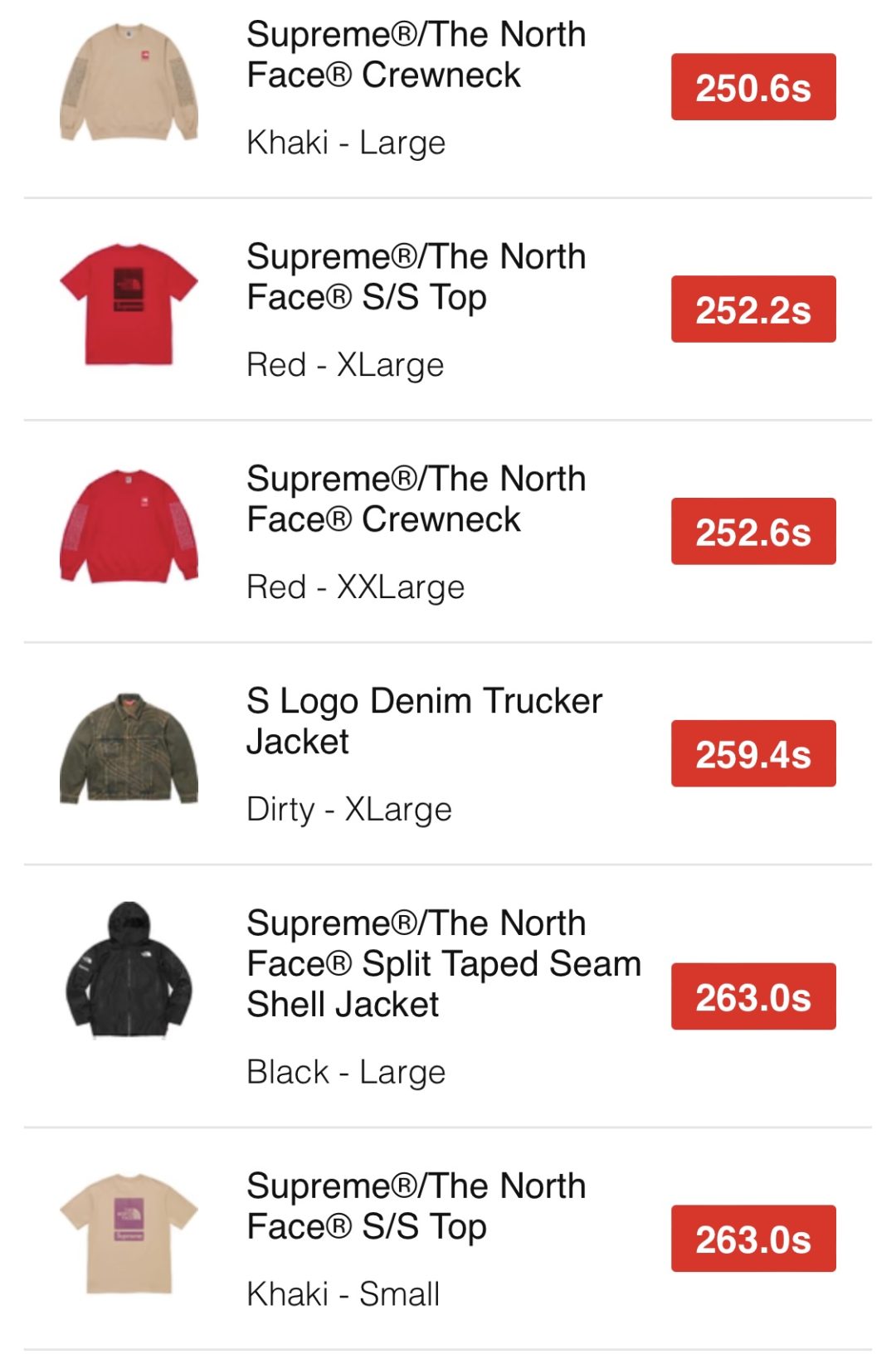 supreme-online-store-20240302-week3-24ss-release-items-eu-us-sold-out-times