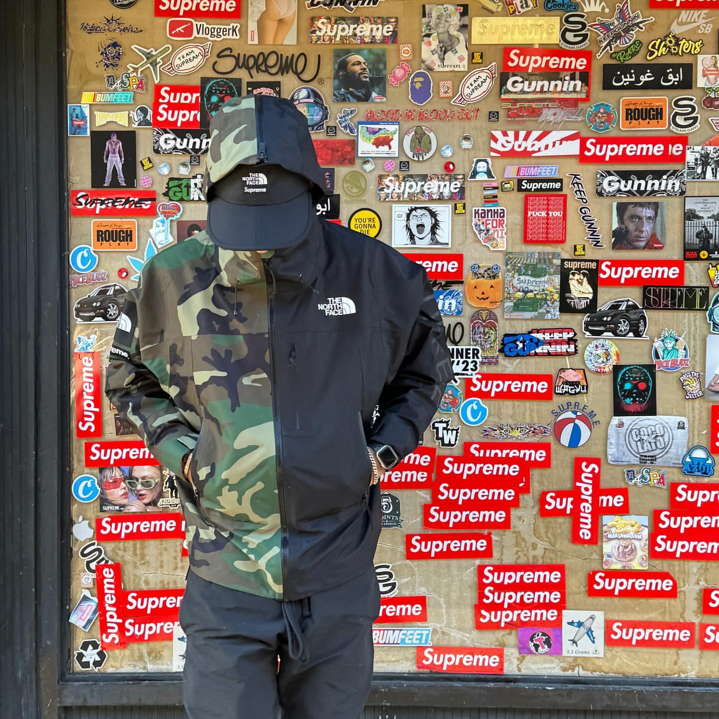 supreme-online-store-20240302-week3-24ss-release-items-look