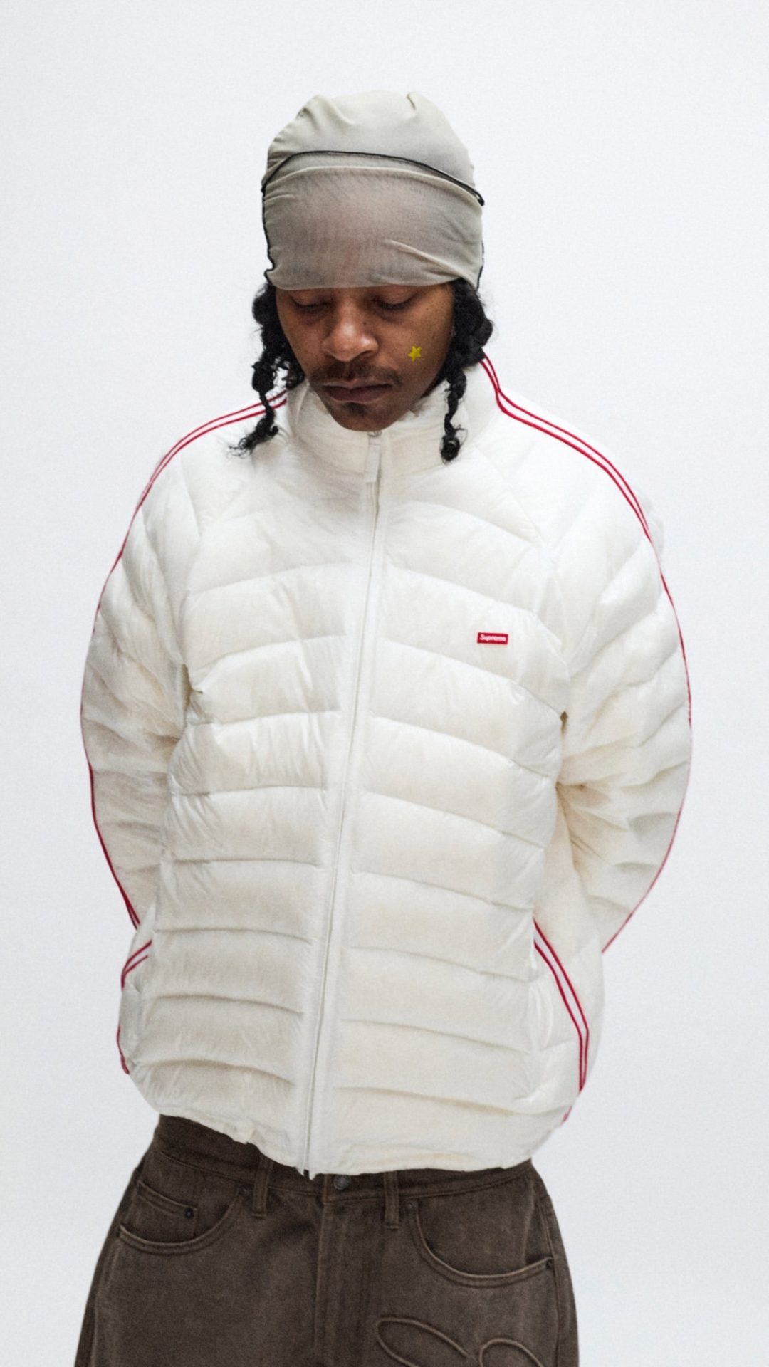 supreme-online-store-20240316-week5-24ss-release-items