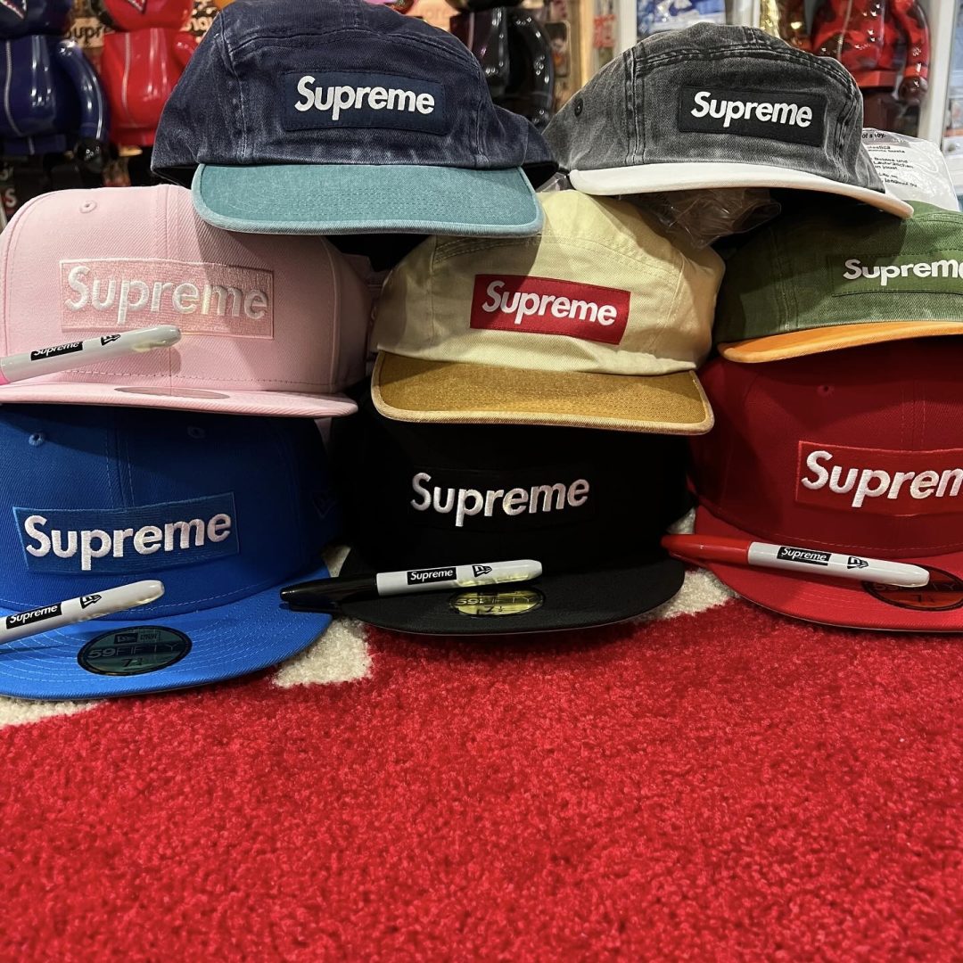 supreme-online-store-20240316-week5-24ss-release-items-look