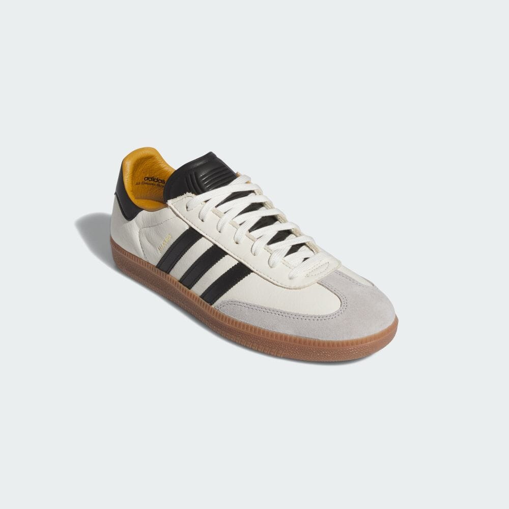 jjjjound-adidas-samba-mig-white-id8708-release-20240327