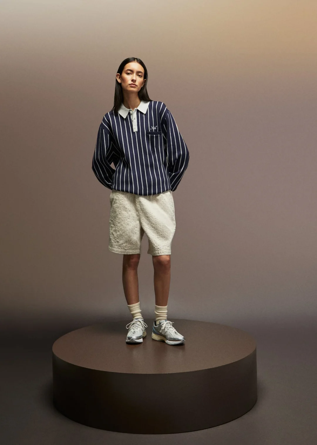 kith-new-balance-1906r-release-20240311