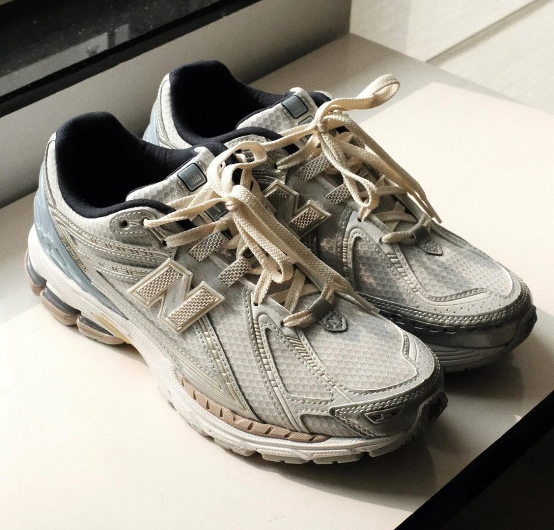kith-new-balance-1906r-release-20240311