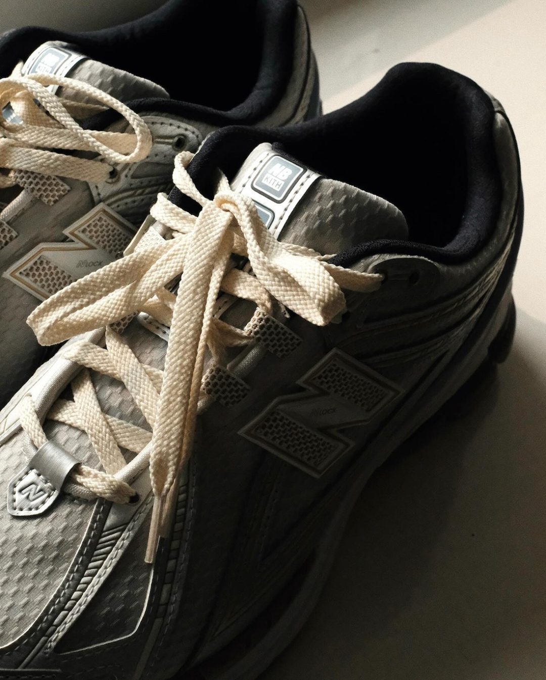 kith-new-balance-1906r-release-20240311