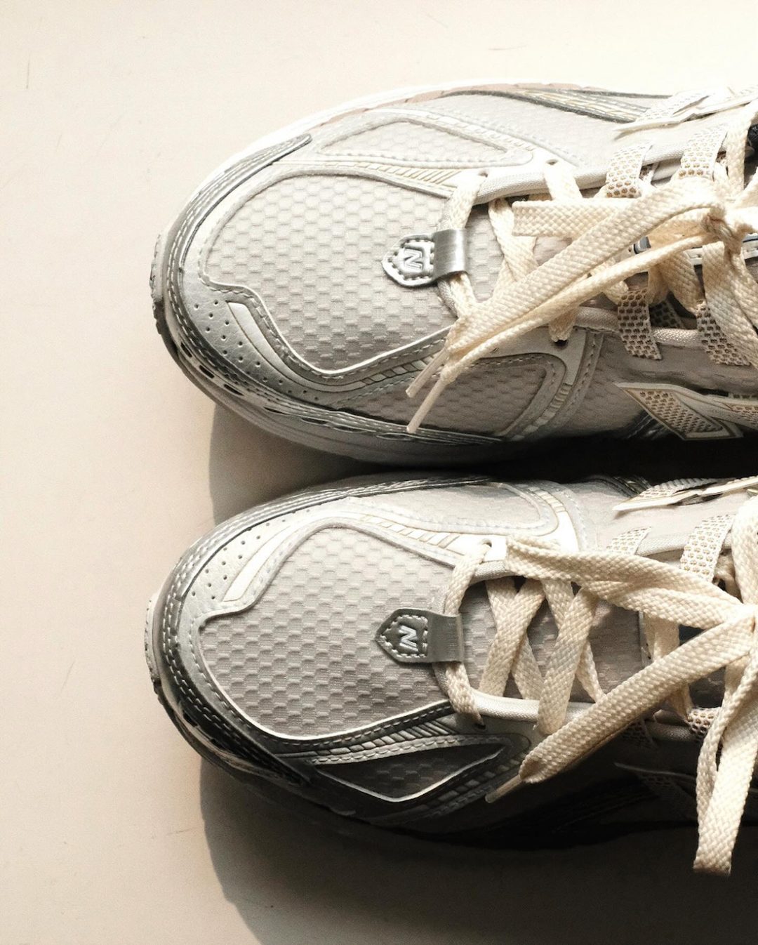 kith-new-balance-1906r-release-20240311