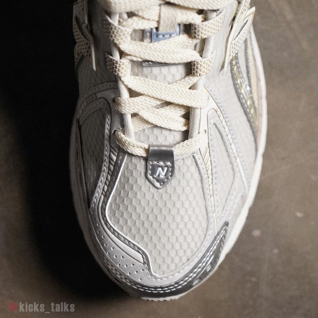 kith-new-balance-1906r-release-20240311