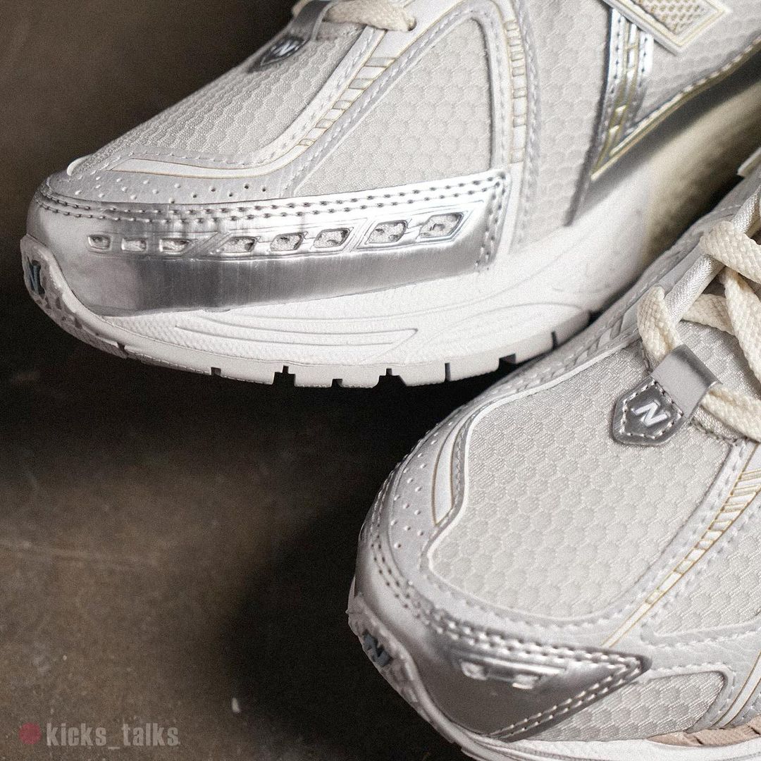 kith-new-balance-1906r-release-20240311