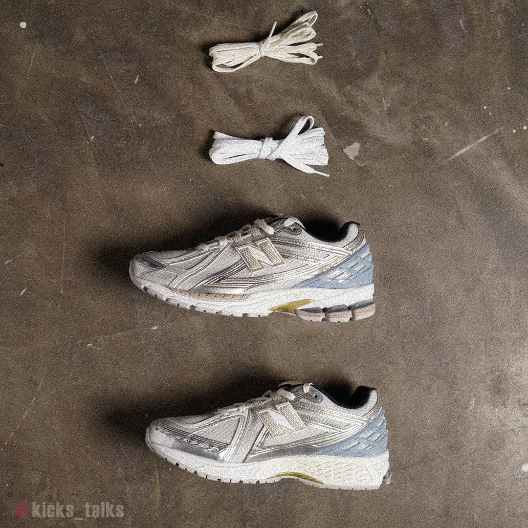 kith-new-balance-1906r-release-20240311