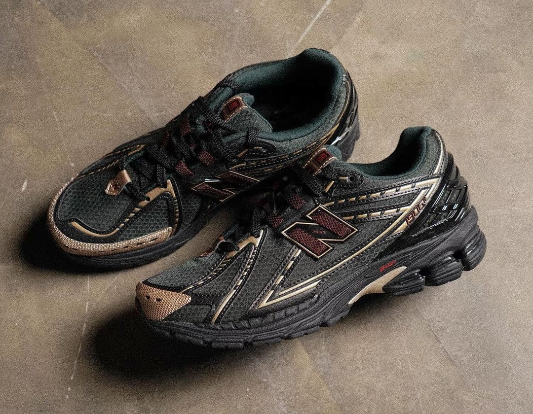 kith-new-balance-1906r-release-20240311