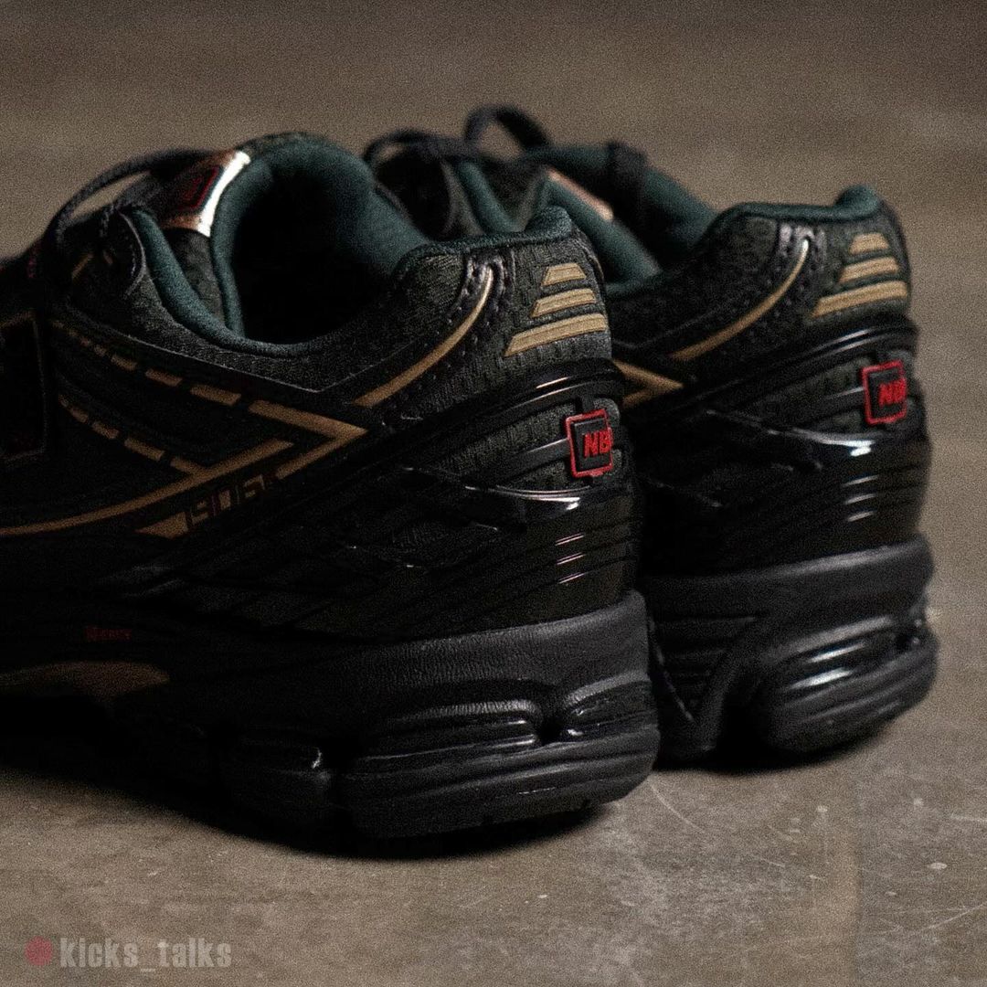 kith-new-balance-1906r-release-20240311