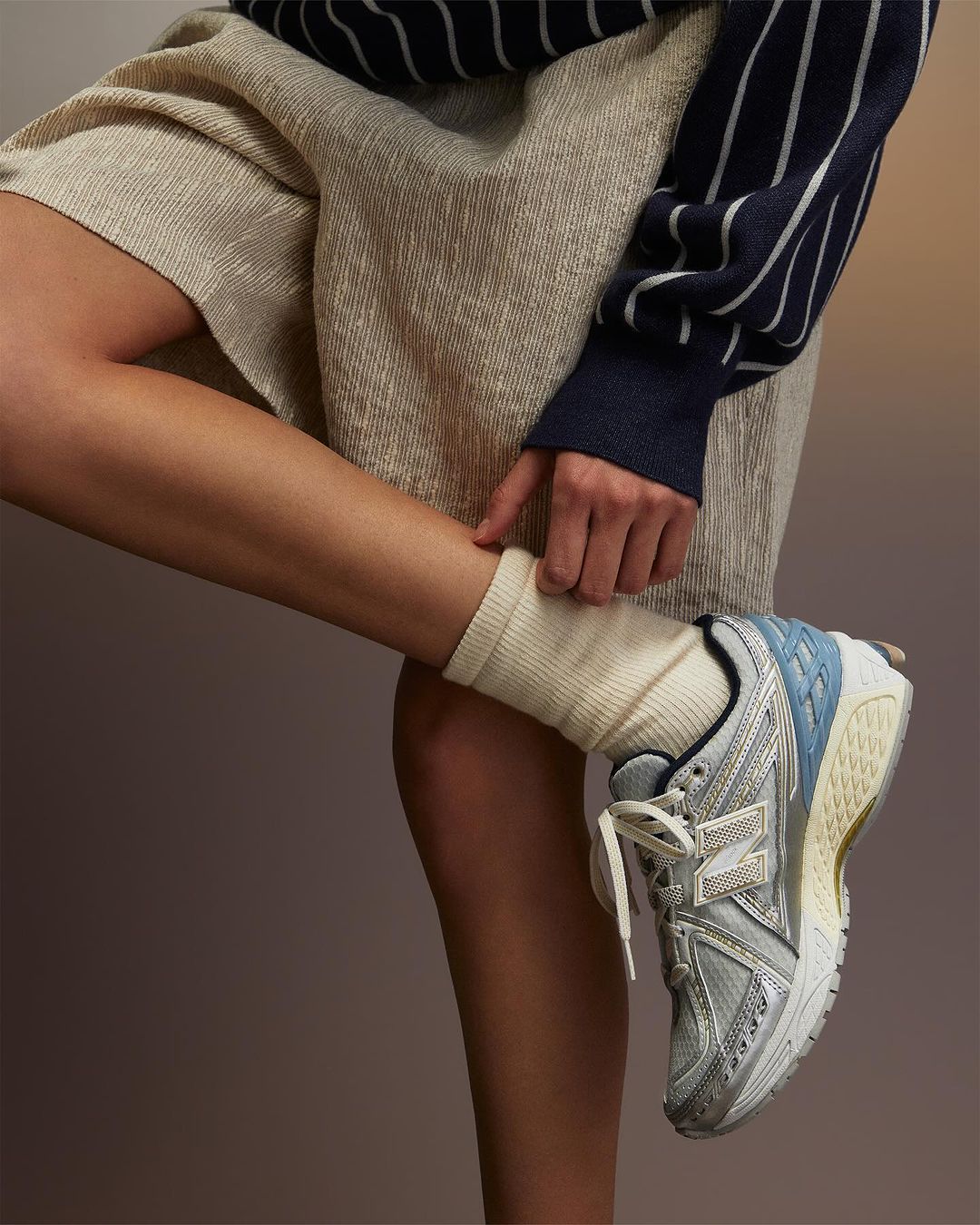 kith-new-balance-1906r-release-20240311