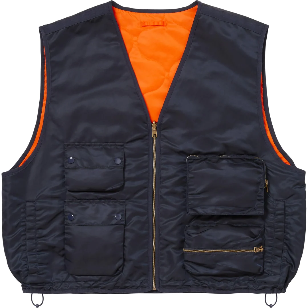 supreme-24ss-2-in-1-ma-1-vest
