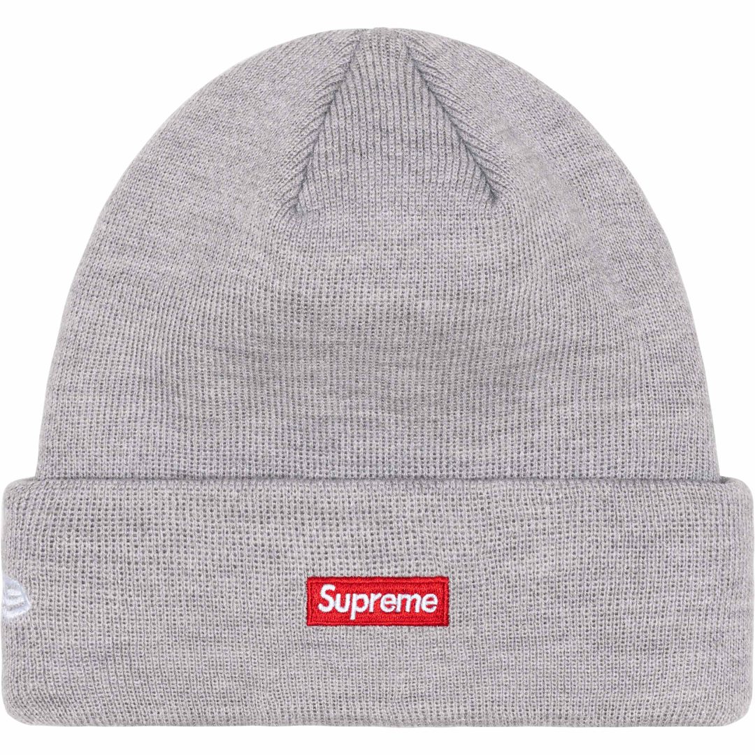 supreme-24ss-new-era-dollar-sign-beanie