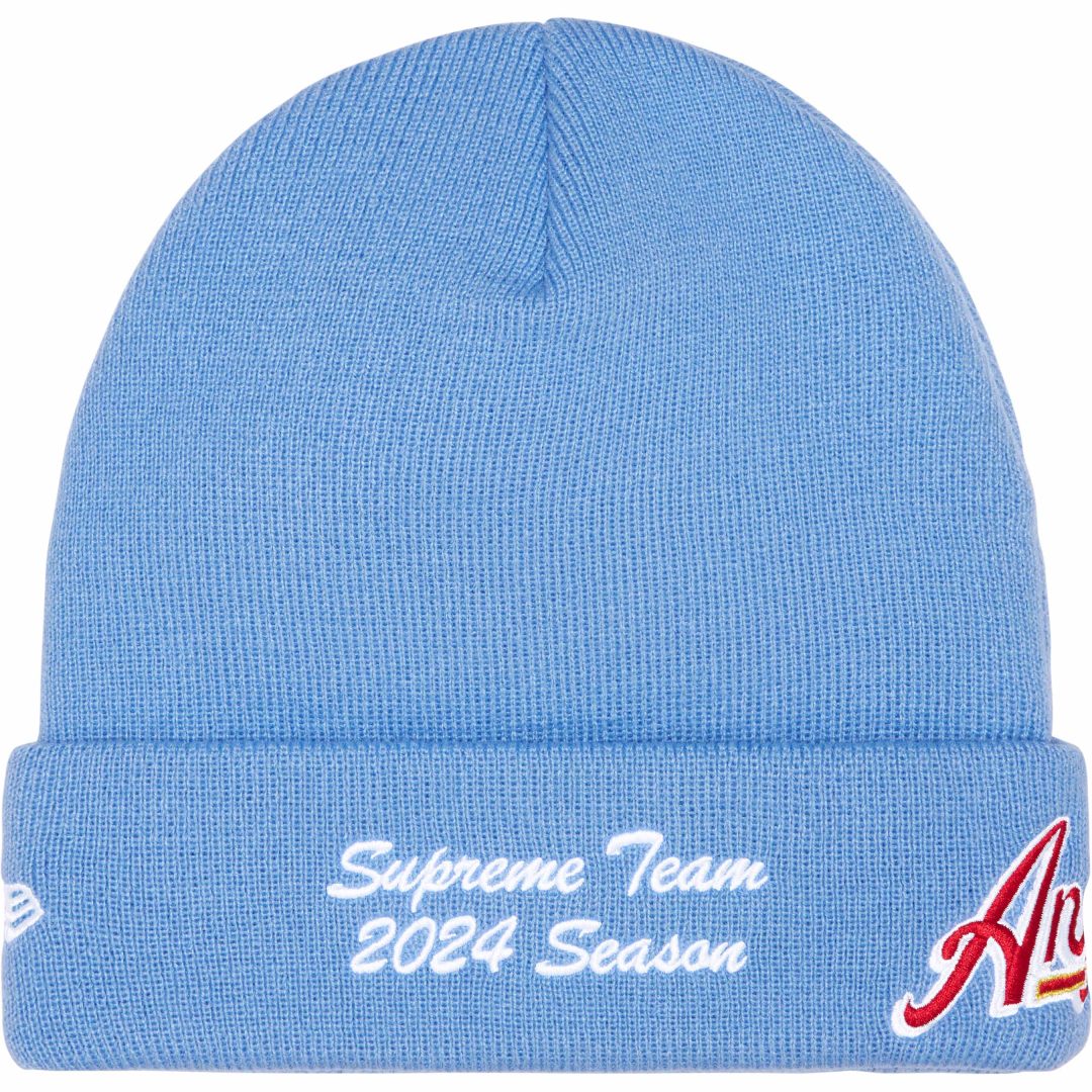 supreme-24ss-new-era-salvation-beanie
