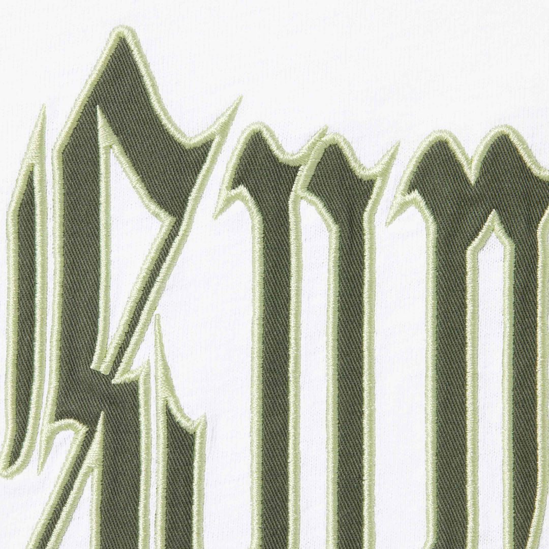 supreme-24ss-old-english-ss-top