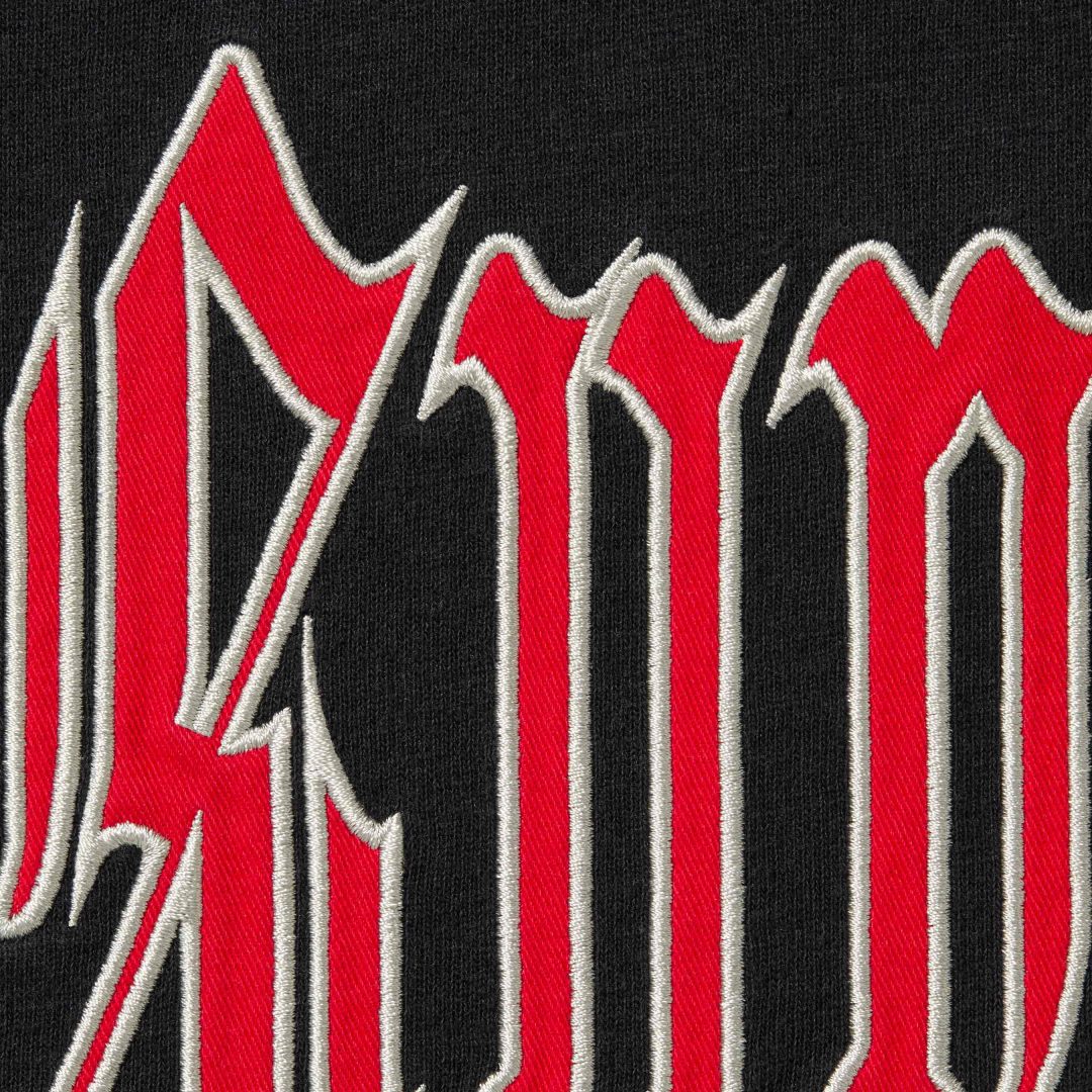 supreme-24ss-old-english-ss-top