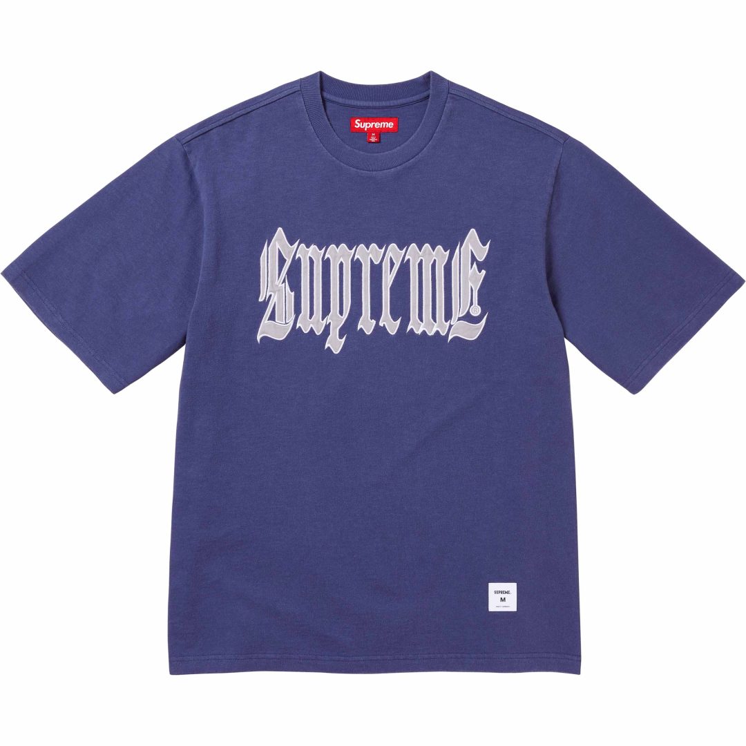 supreme-24ss-old-english-ss-top