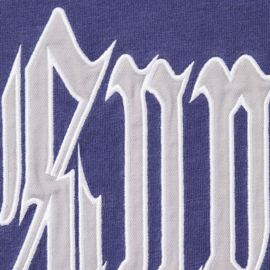 supreme-24ss-old-english-ss-top