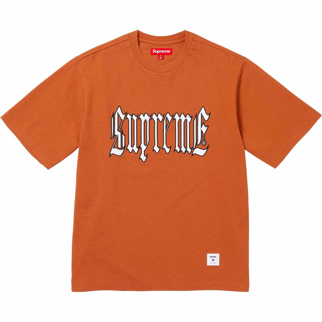 supreme-24ss-old-english-ss-top
