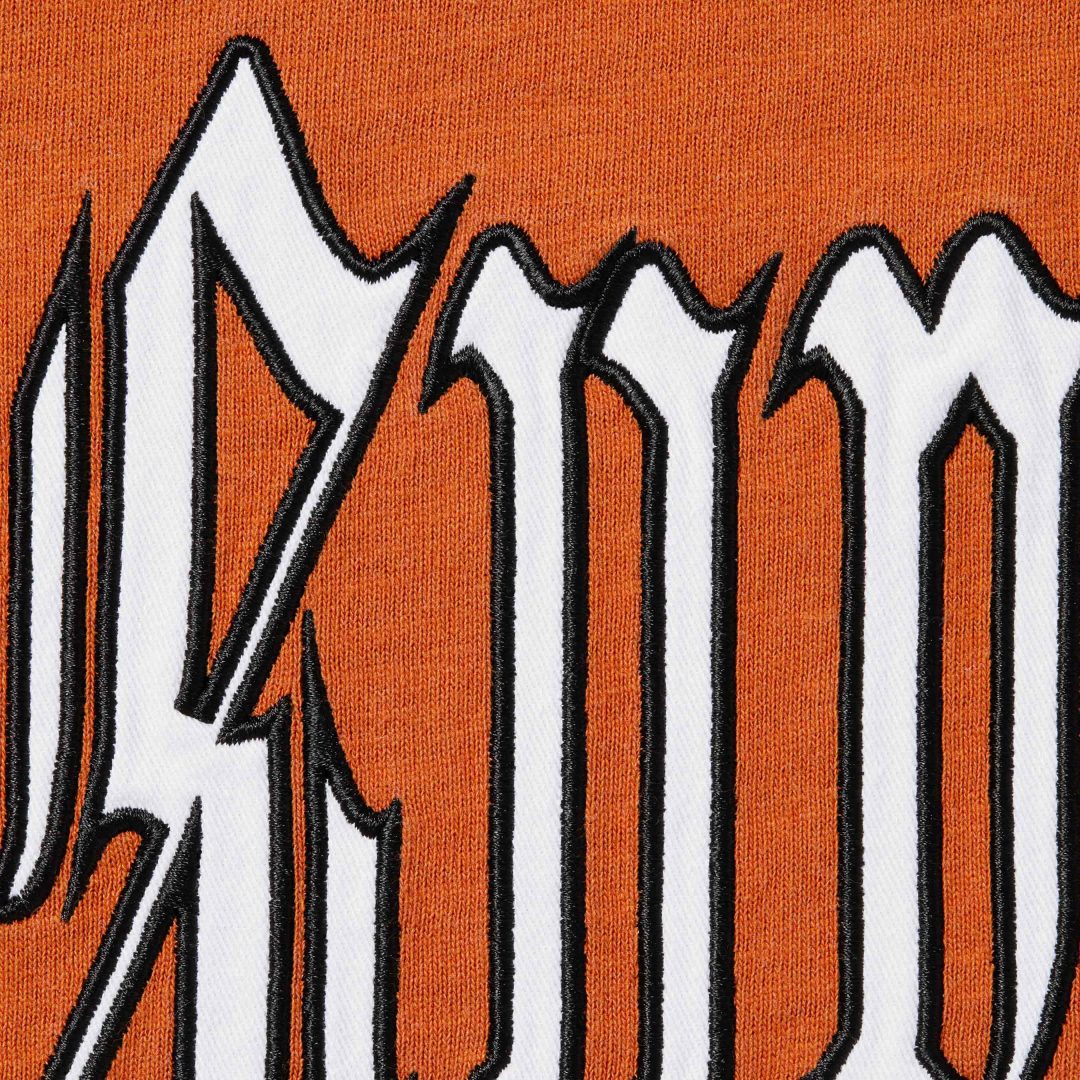 supreme-24ss-old-english-ss-top