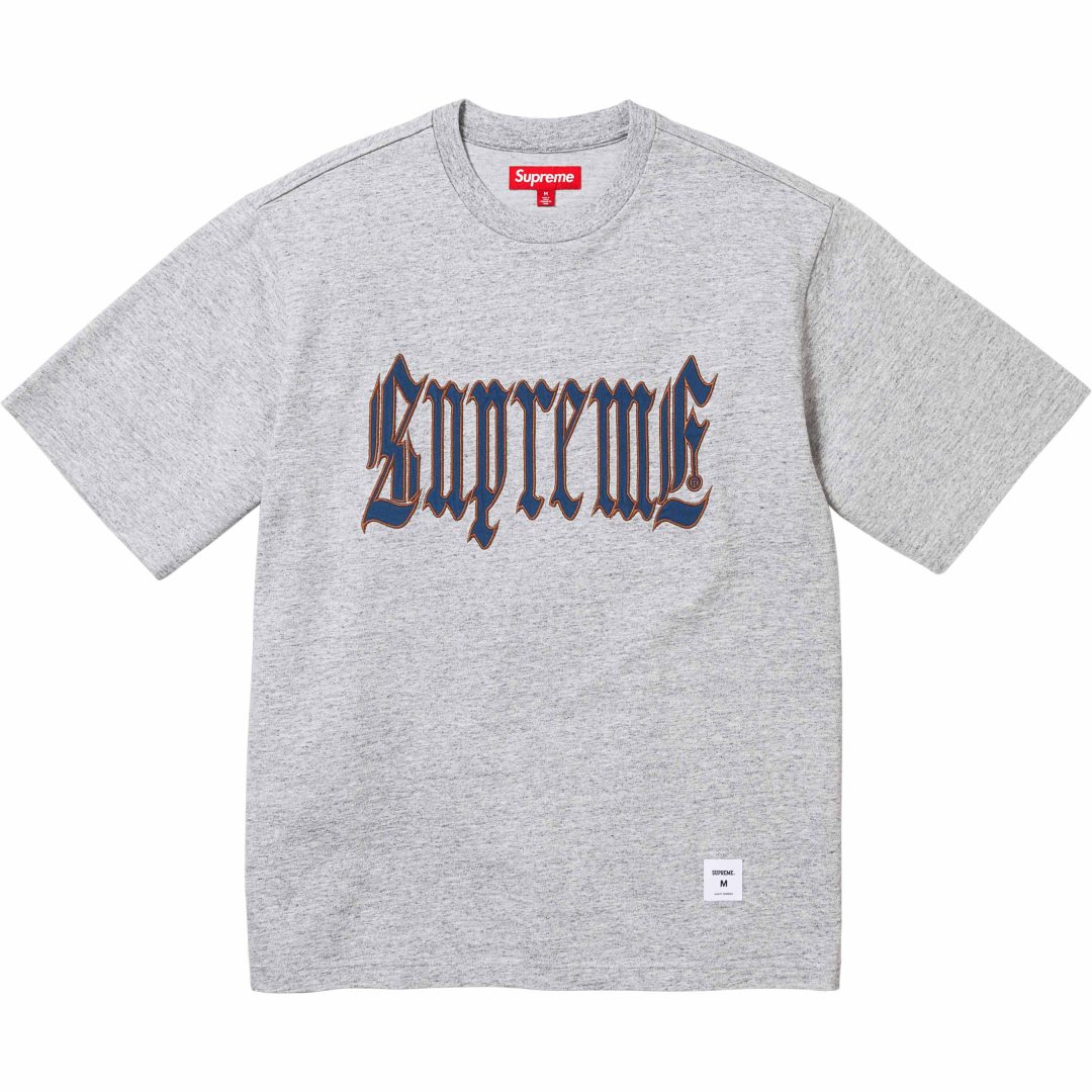 supreme-24ss-old-english-ss-top
