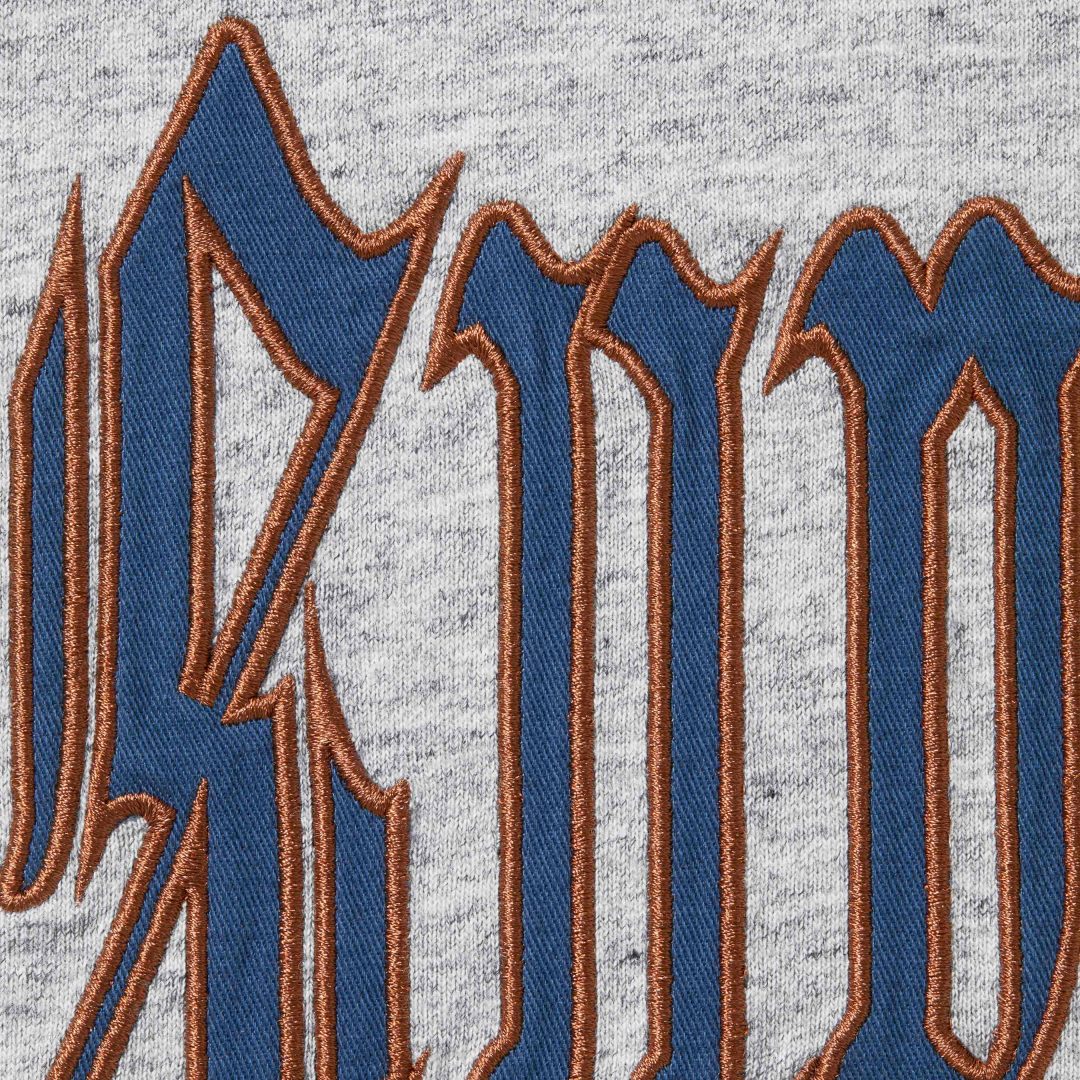 supreme-24ss-old-english-ss-top