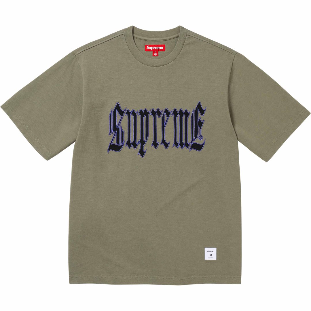 supreme-24ss-old-english-ss-top