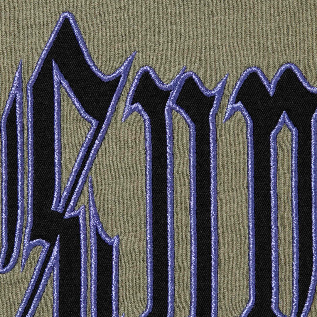 supreme-24ss-old-english-ss-top