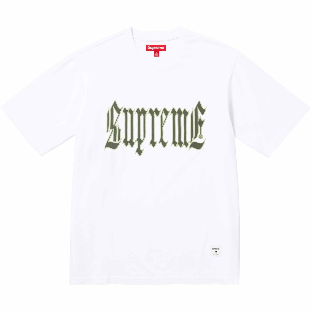 supreme-24ss-old-english-ss-top