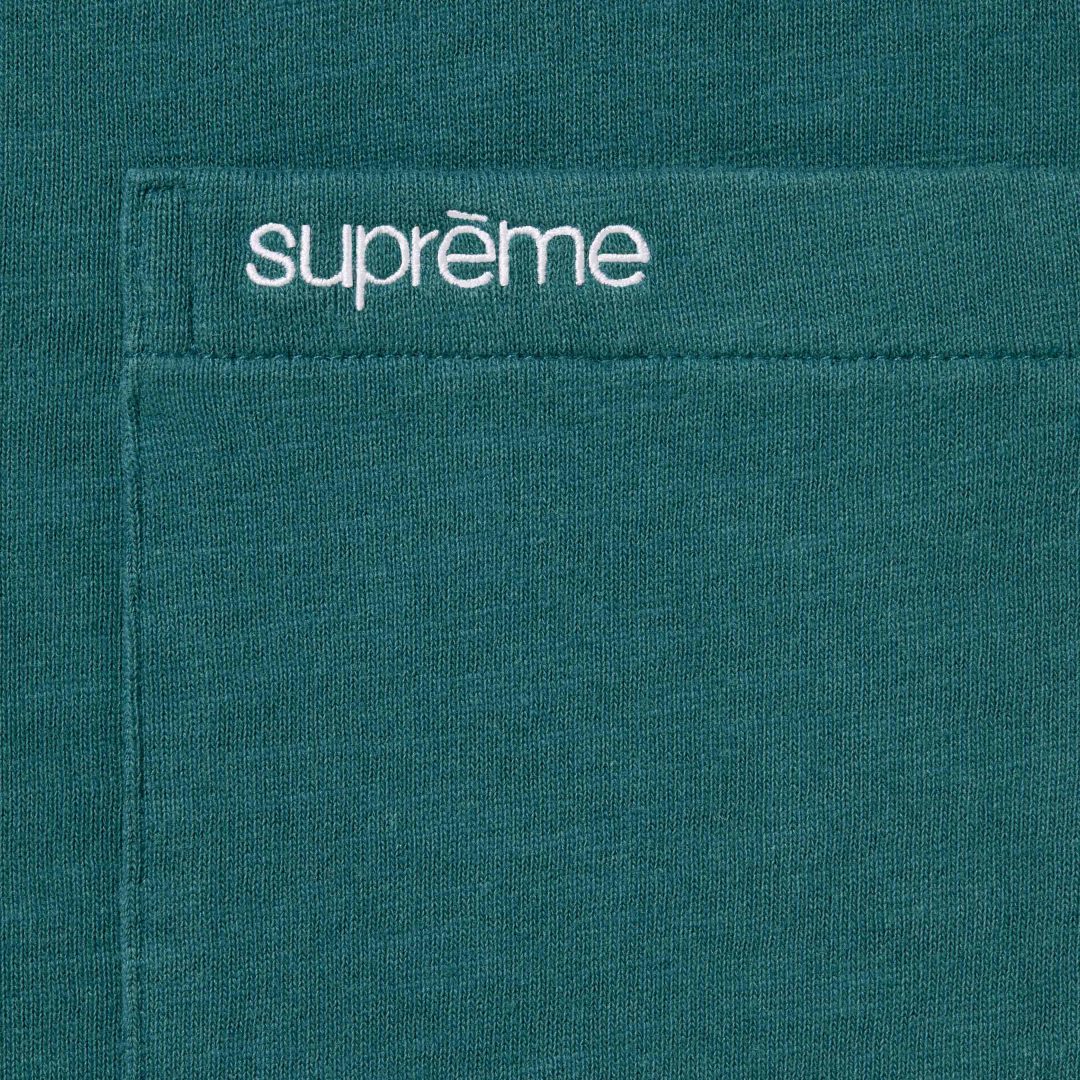 supreme-24ss-s-s-pocket-tee