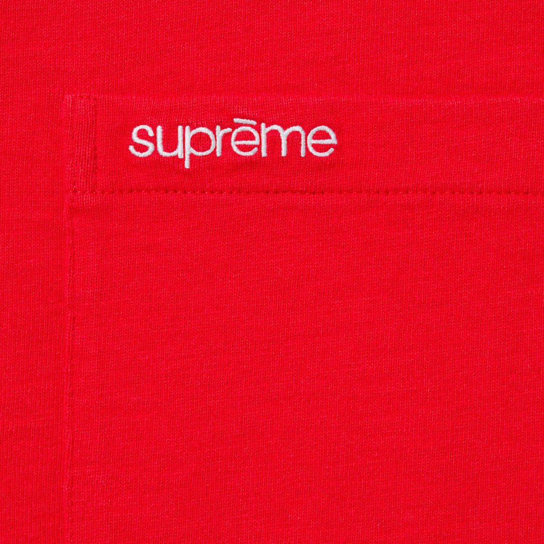 supreme-24ss-s-s-pocket-tee