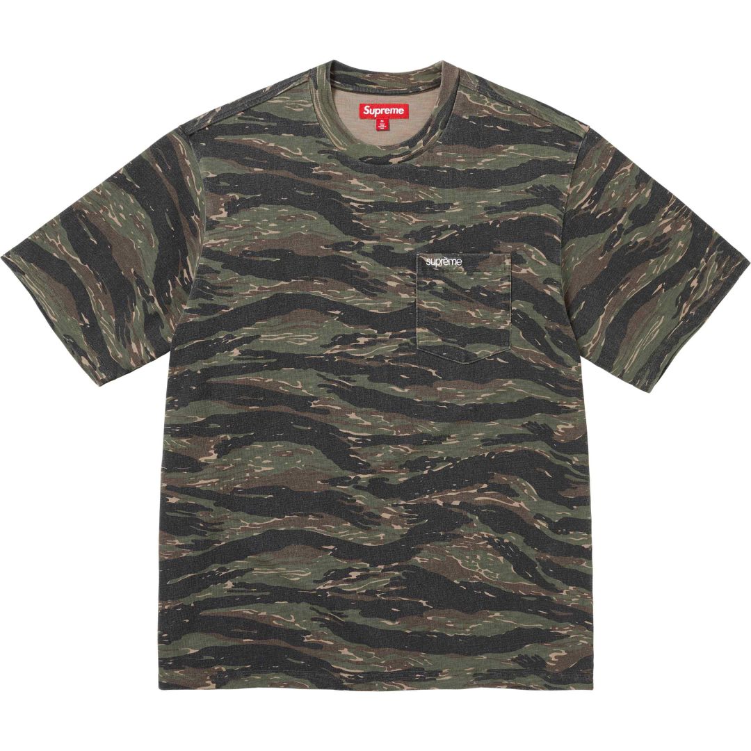 supreme-24ss-s-s-pocket-tee