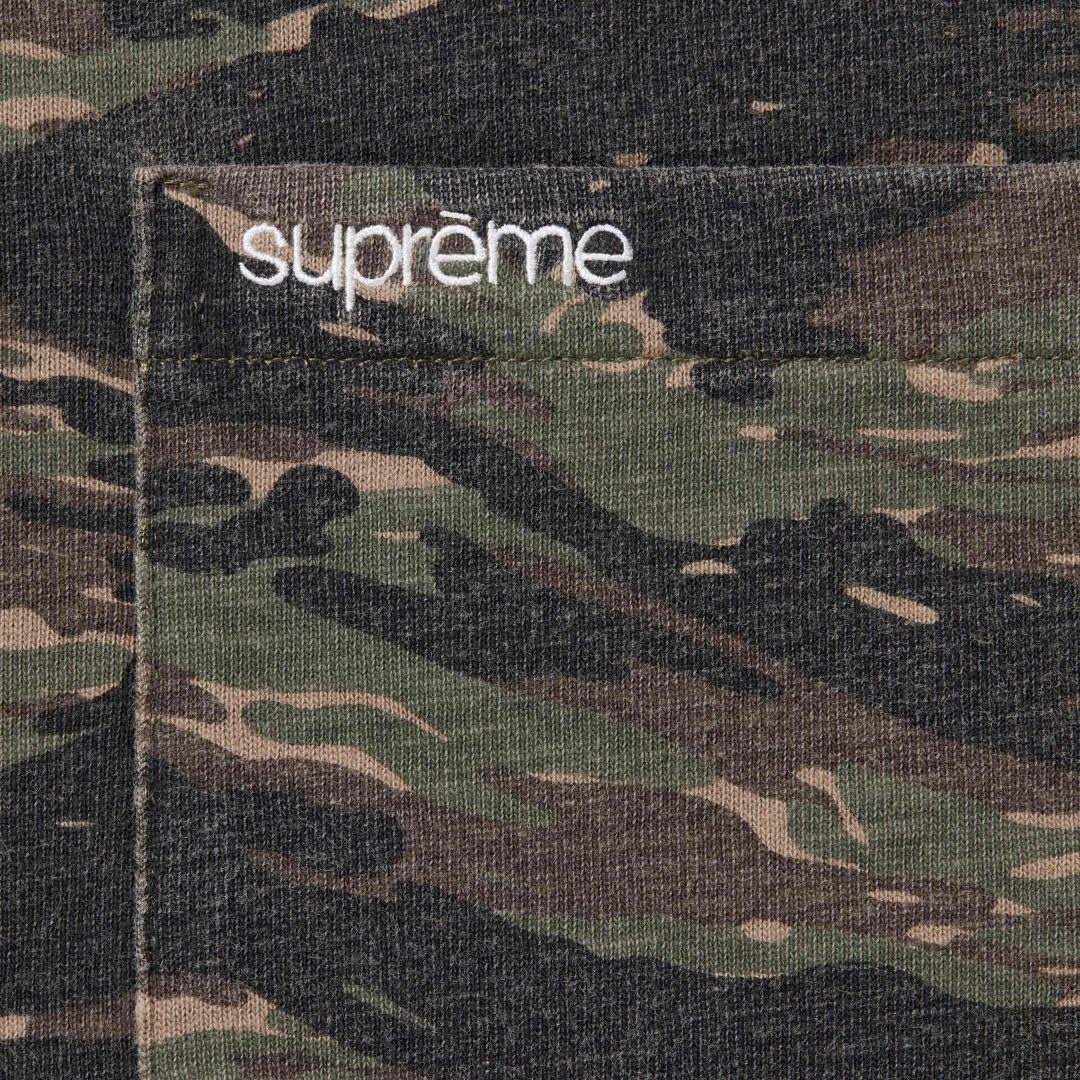 supreme-24ss-s-s-pocket-tee