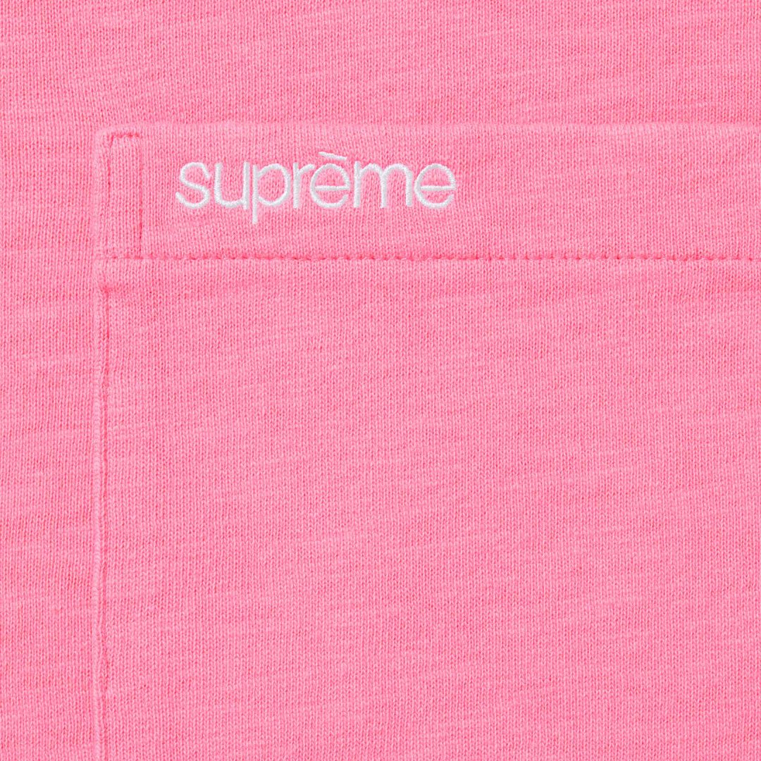 supreme-24ss-s-s-pocket-tee