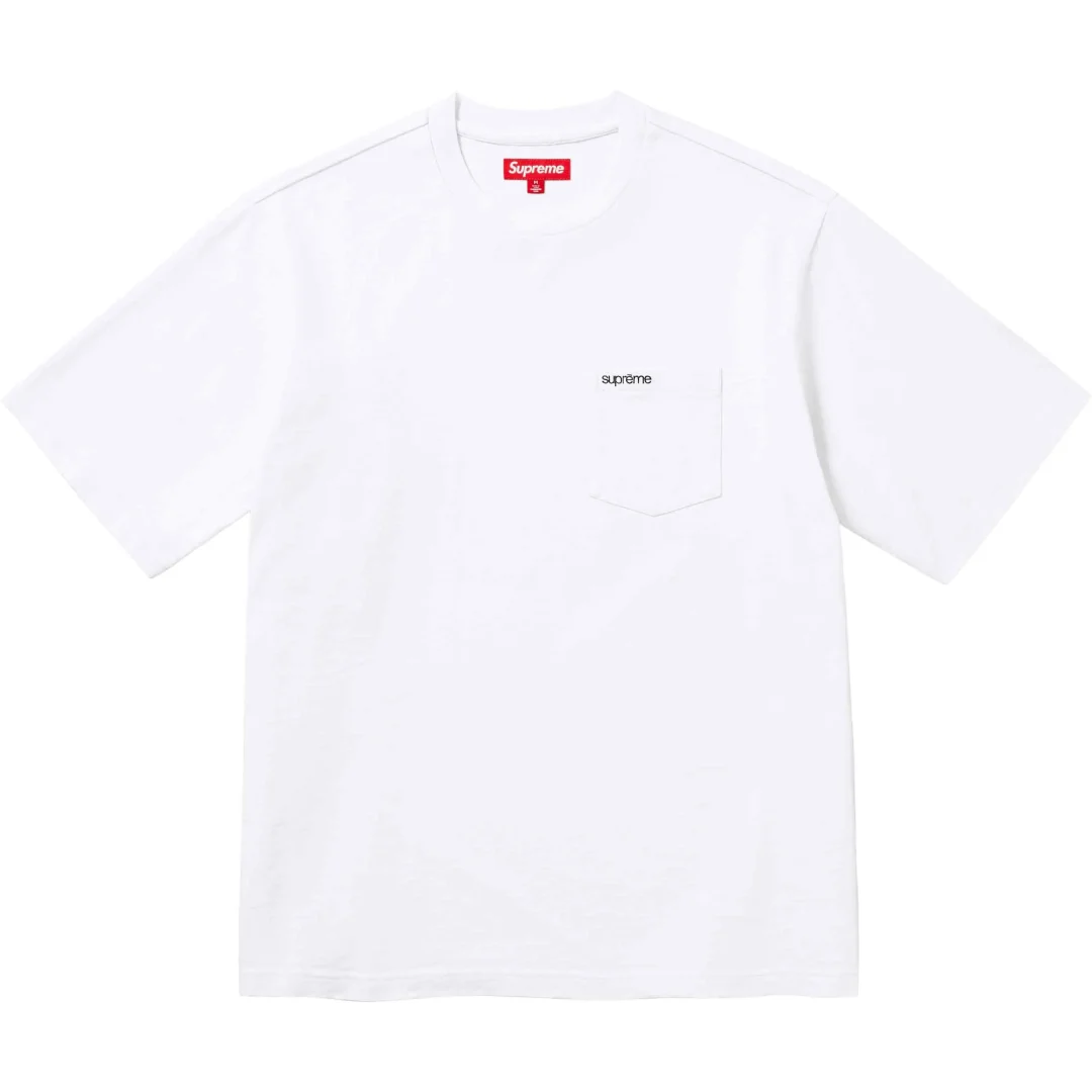 supreme-24ss-s-s-pocket-tee