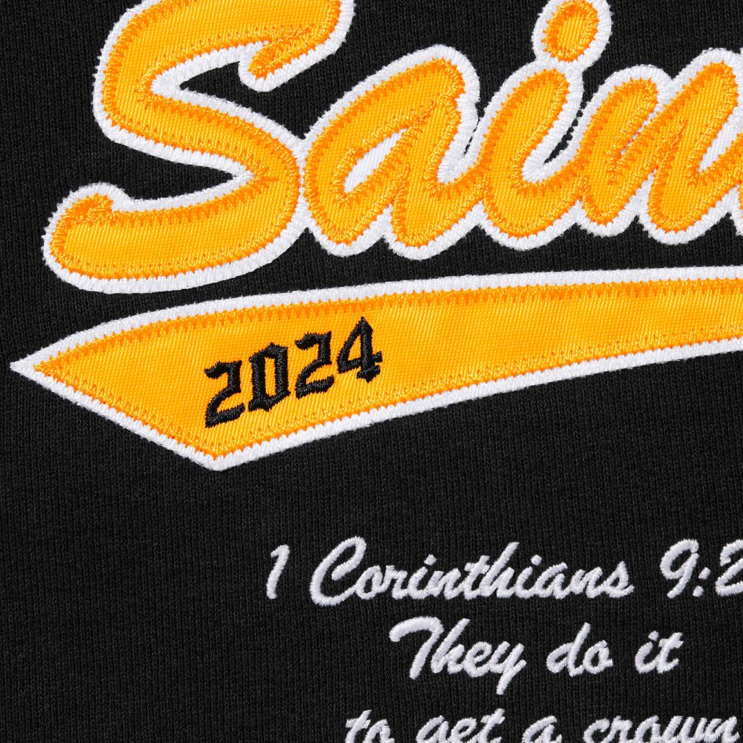 supreme-24ss-salvation-zip-up-hooded-sweatshirt