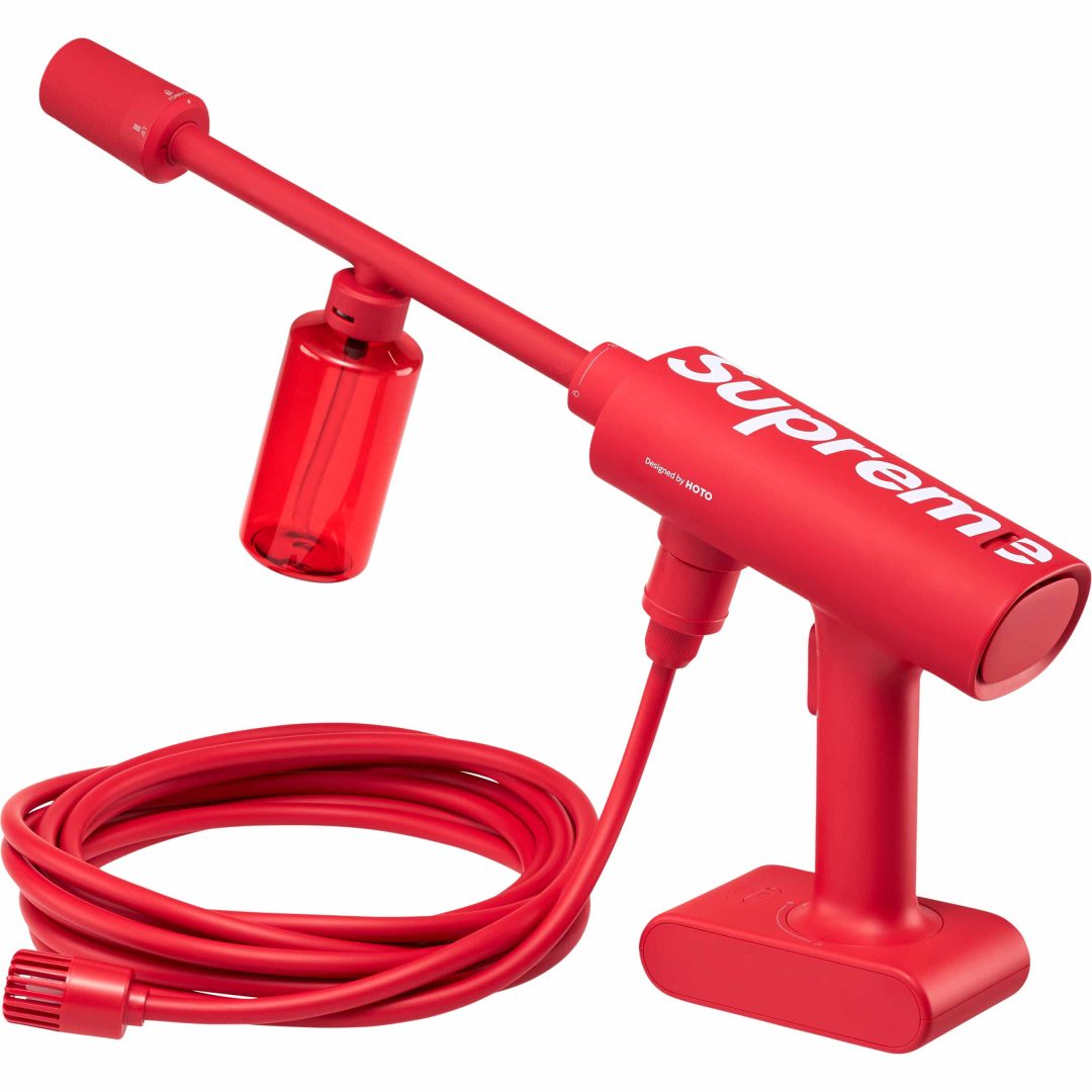 supreme-24ss-supreme-hoto-20v-pressure-washer-pro